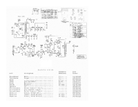 Gibson Thor-Bass-Schematics-3 
